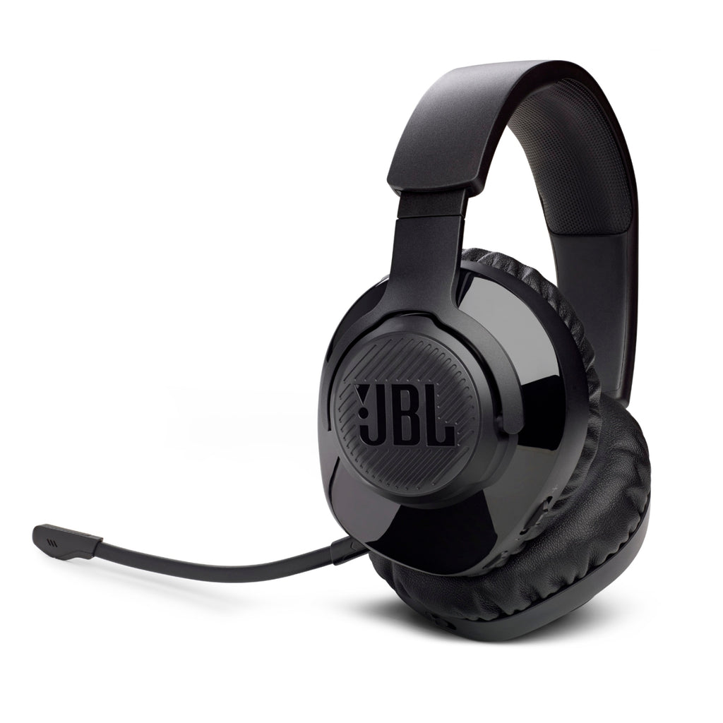 JBL Casque gamer Quantum 350