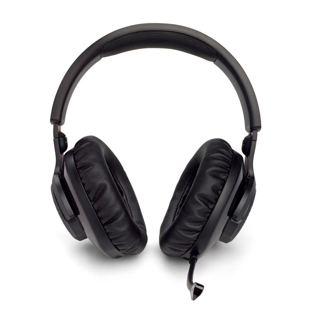 JBL Casque gamer Quantum 350