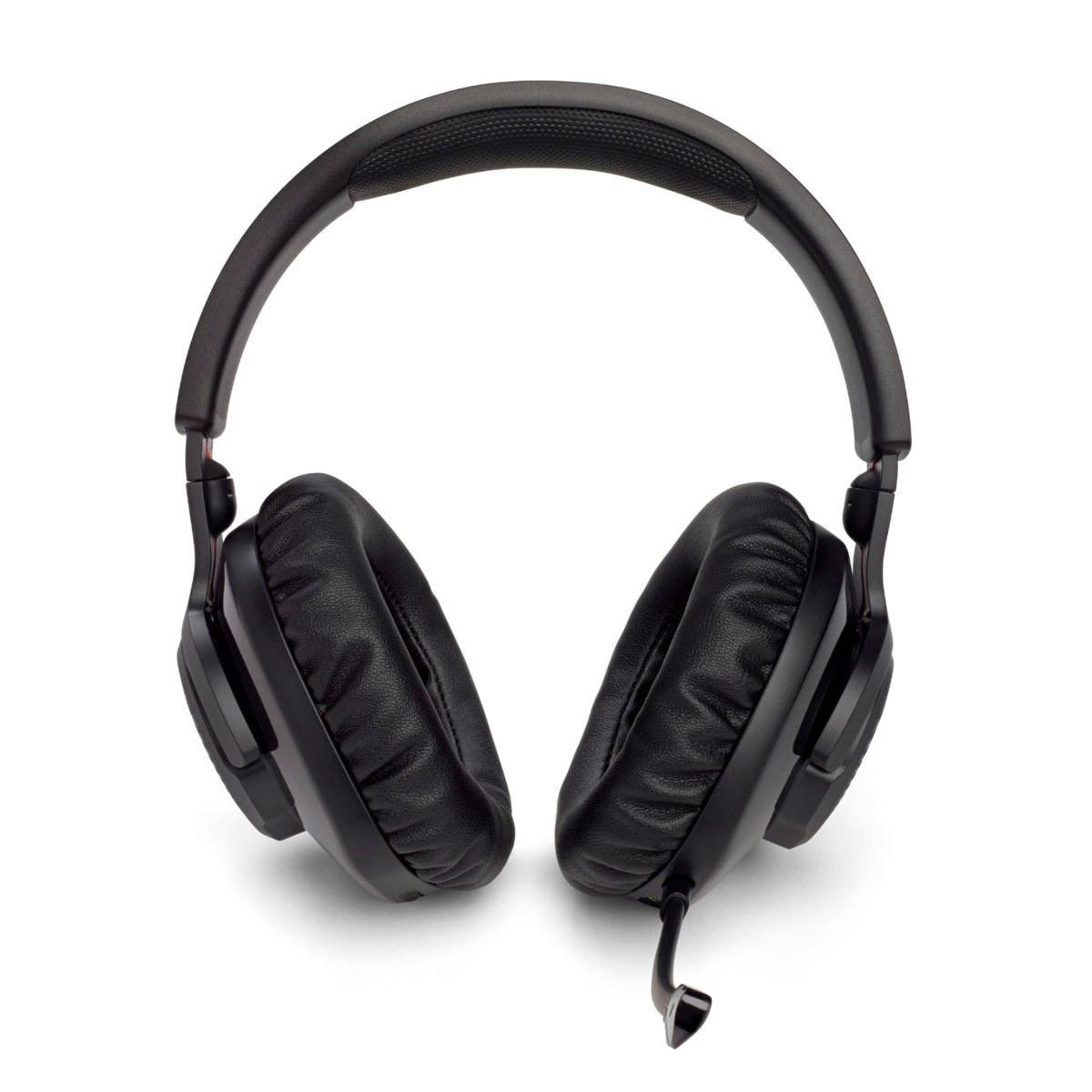 JBL Casque gamer Quantum 350