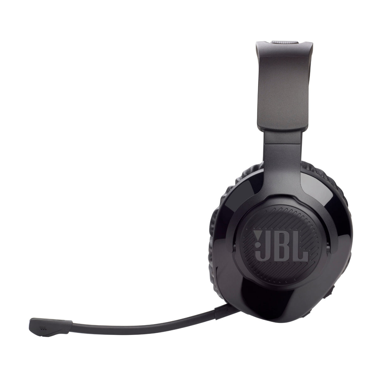 JBL Casque gamer Quantum 350