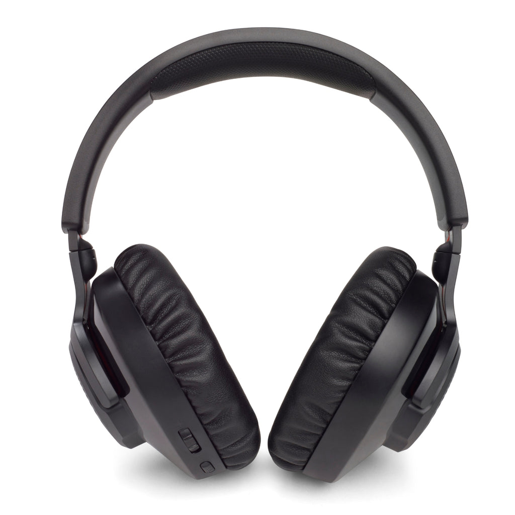 JBL Casque gamer Quantum 350