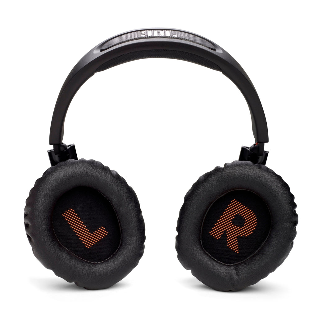 JBL Casque gamer Quantum 350