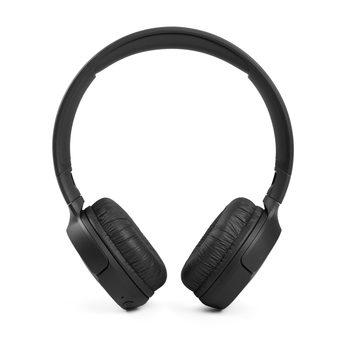 JBL Casque sans fil Tune 510BT Noir