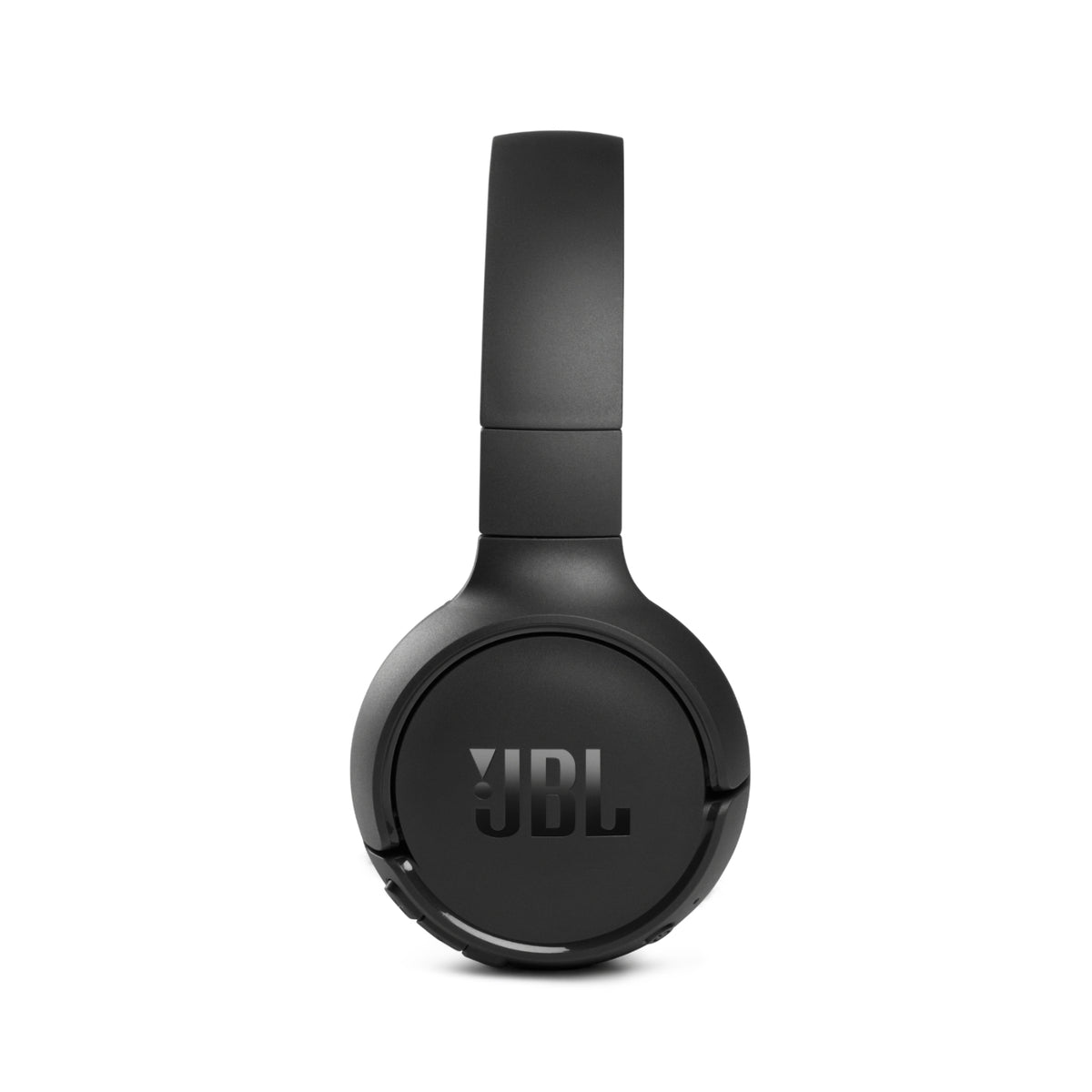 JBL Casque sans fil Tune 510BT Noir