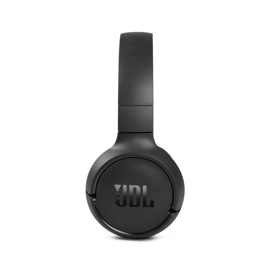 JBL Casque sans fil Tune 510BT Noir