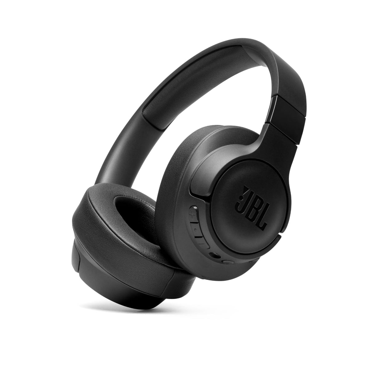 JBL Casque sans fil Tune 760NC Noir