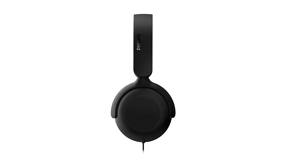 Philips TAH2100BK/00 - vue 5