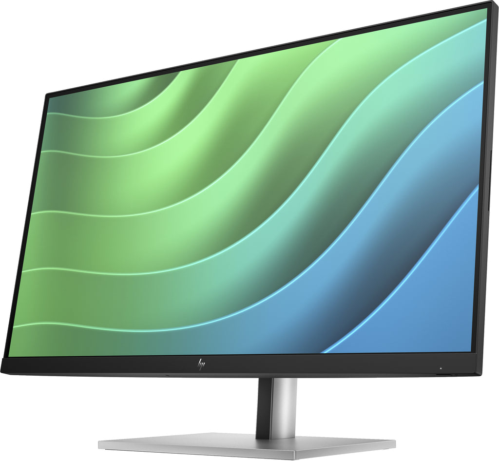 HP Écran FHD E27 G5