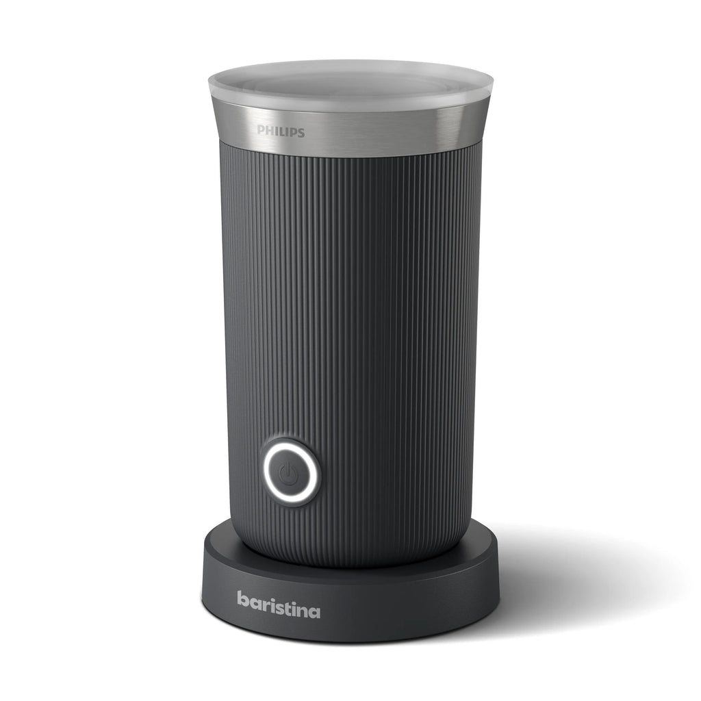 Philips Baristina BAR311/60 Mousseur à lait