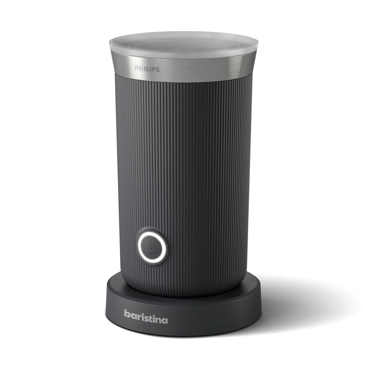 Philips Baristina BAR311/60 Mousseur à lait