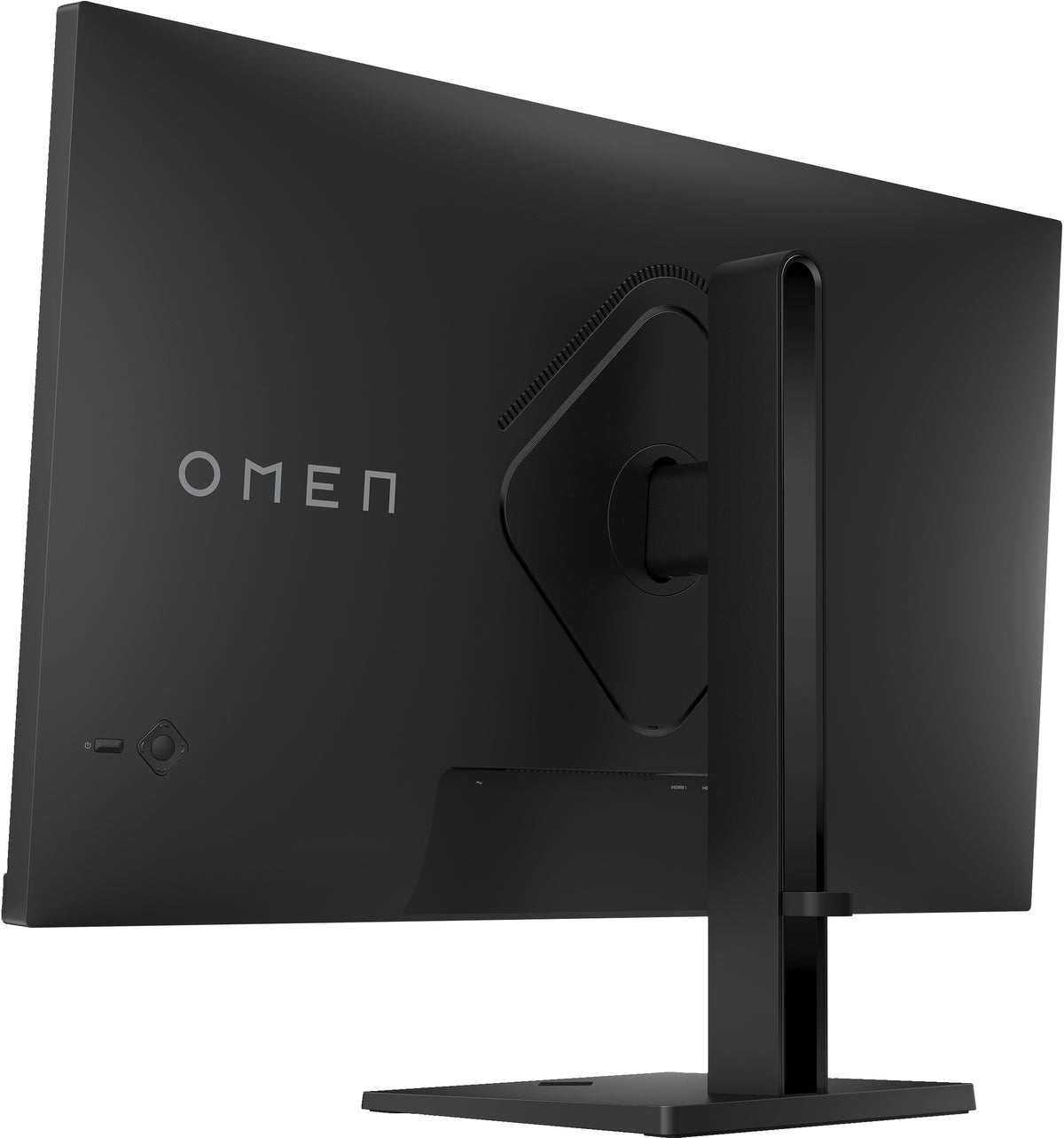 OMEN by HP Écran gamer QHD 165 Hz OMEN 31,5 pouces - OMEN 32q