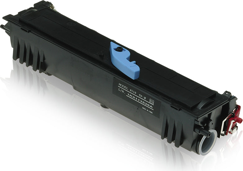 Epson Toner Noir Haute Capacité (6 000 p)