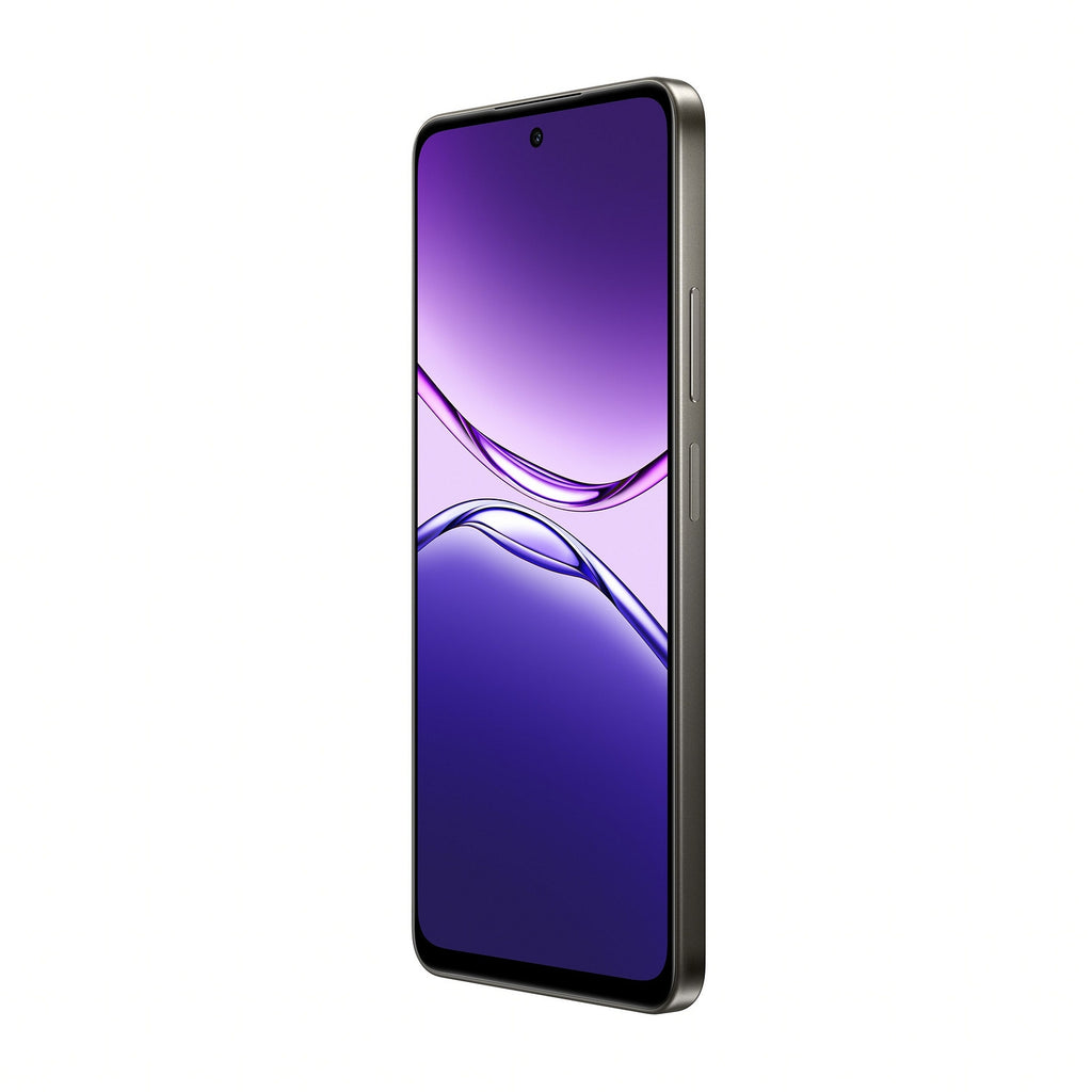 OPPO Smartphone A5 Pro 5G 256 Go Noir