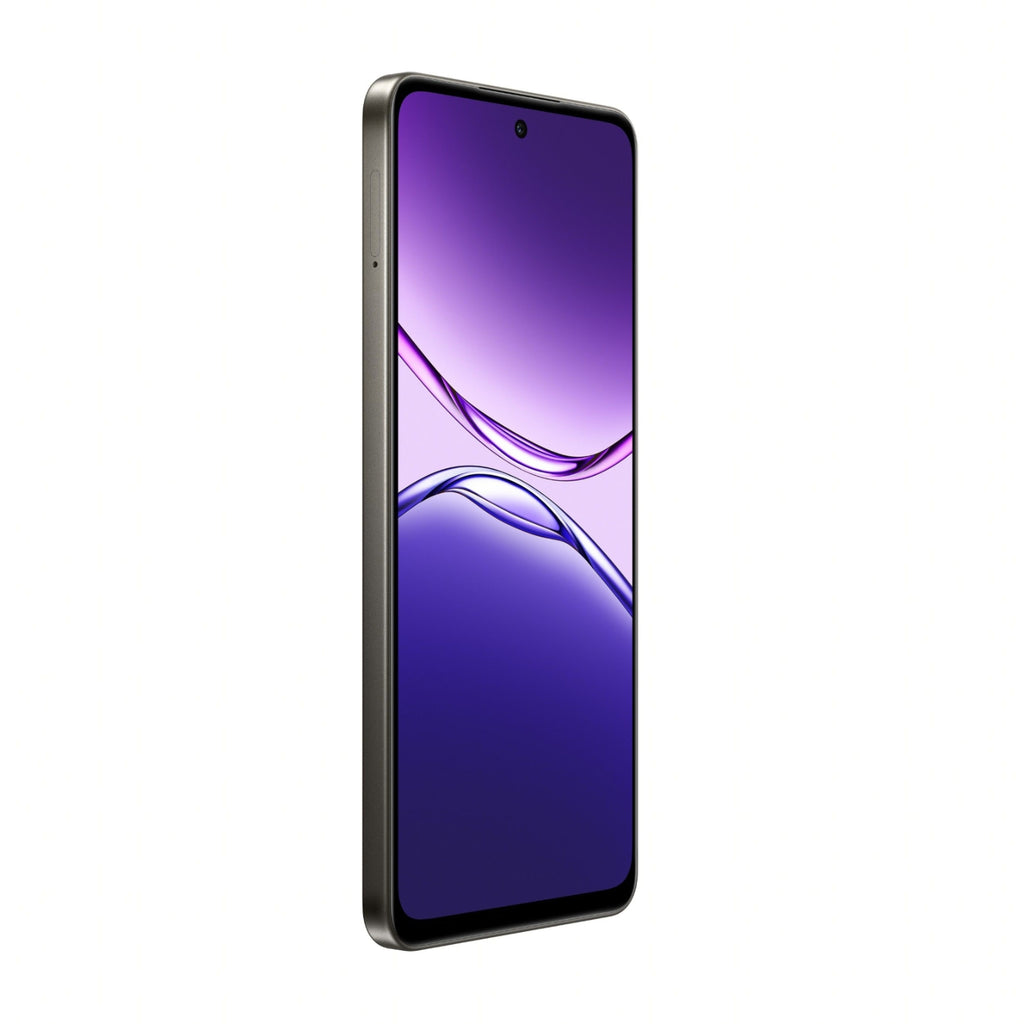 OPPO Smartphone A5 Pro 5G 256 Go Noir