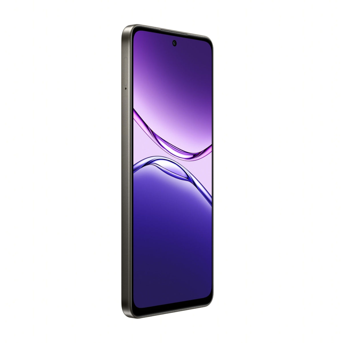 OPPO Smartphone A5 Pro 5G 256 Go Noir