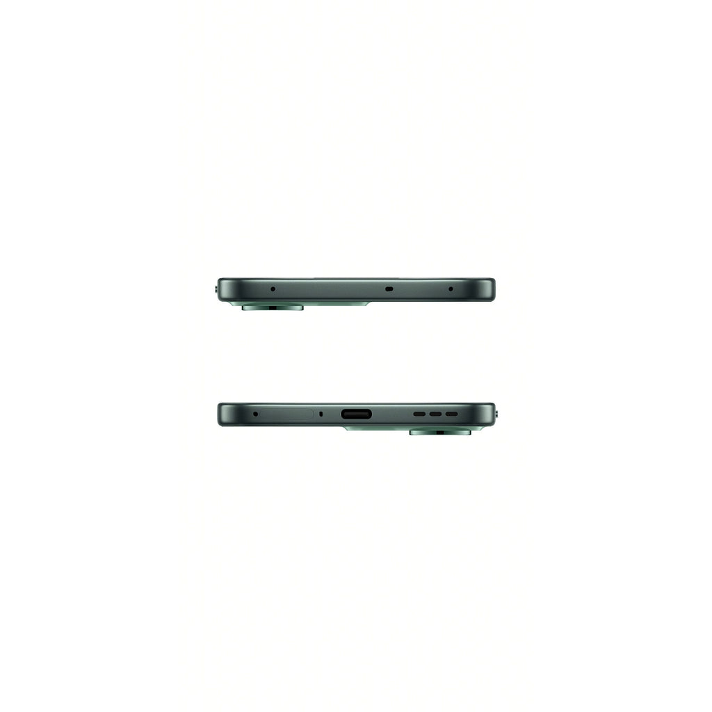OPPO Smartphone Reno 14 F 256 Go Vert