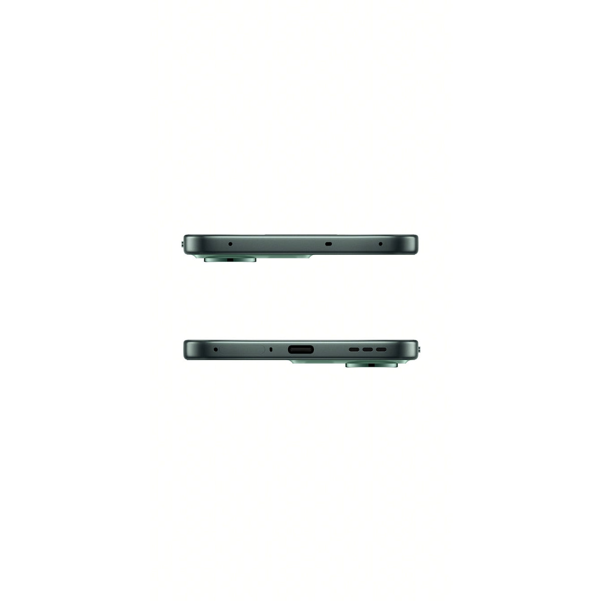 OPPO Smartphone Reno 14 F 256 Go Vert