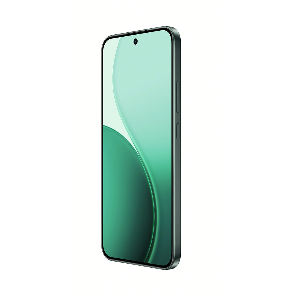 OPPO Smartphone Reno 14 F 256 Go Vert