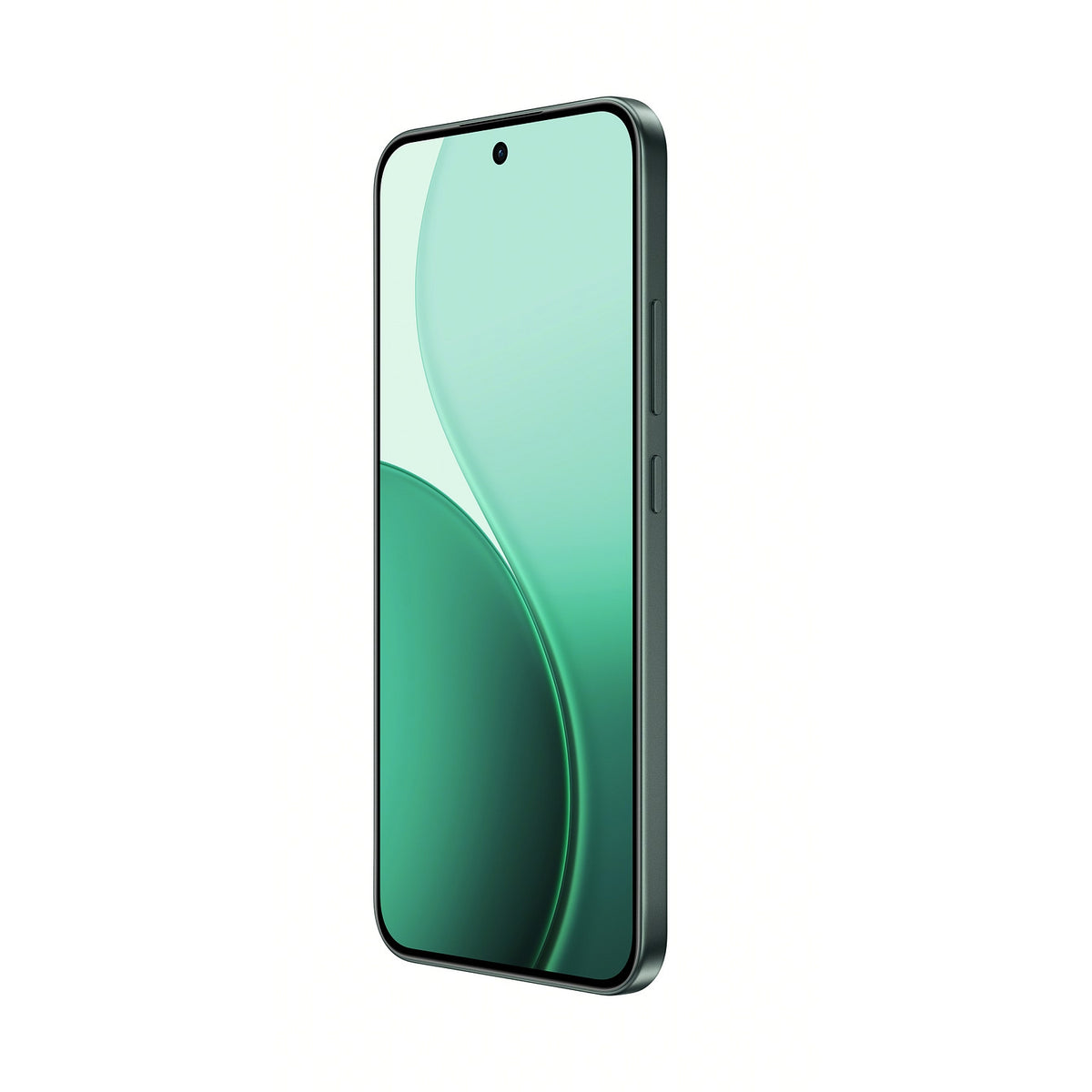 OPPO Smartphone Reno 14 F 256 Go Vert