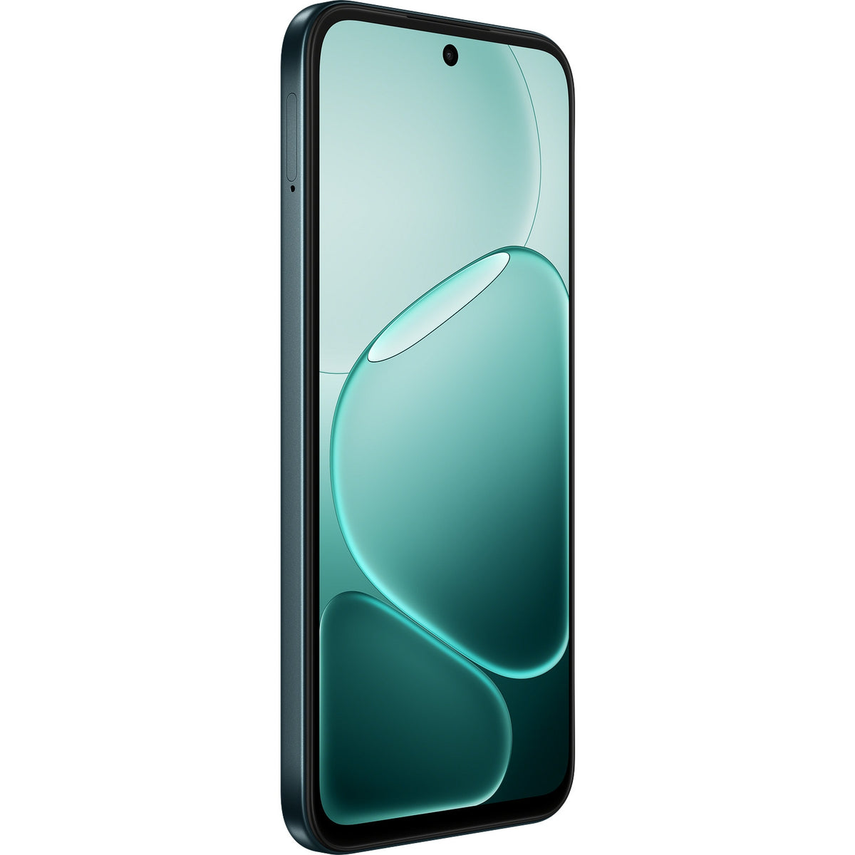 OPPO Smartphone A6 5G 256 Go Black