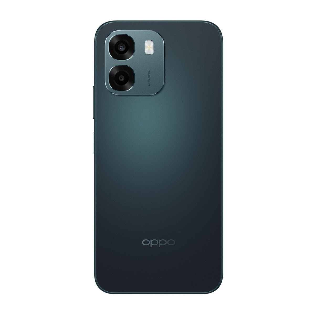 OPPO Smartphone A6 5G 256 Go Black