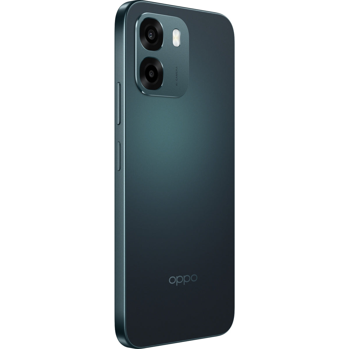 OPPO Smartphone A6 5G 256 Go Black