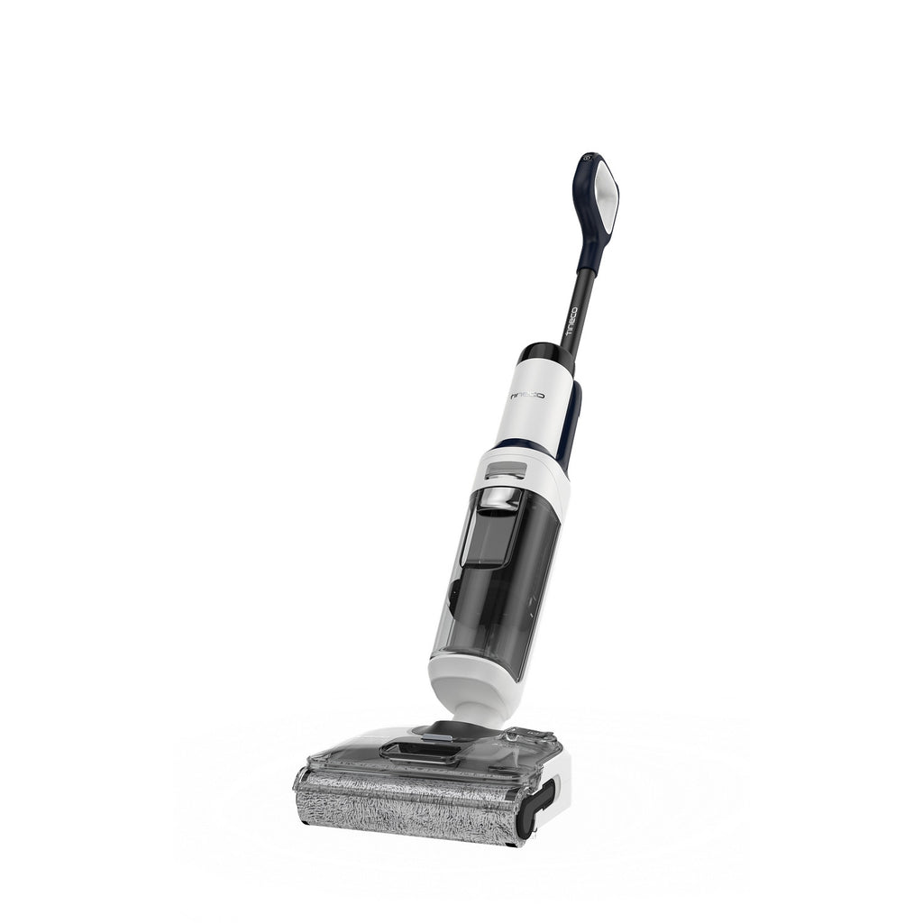 Tineco Aspirateur laveur Floor One S5 Stretch Extreme