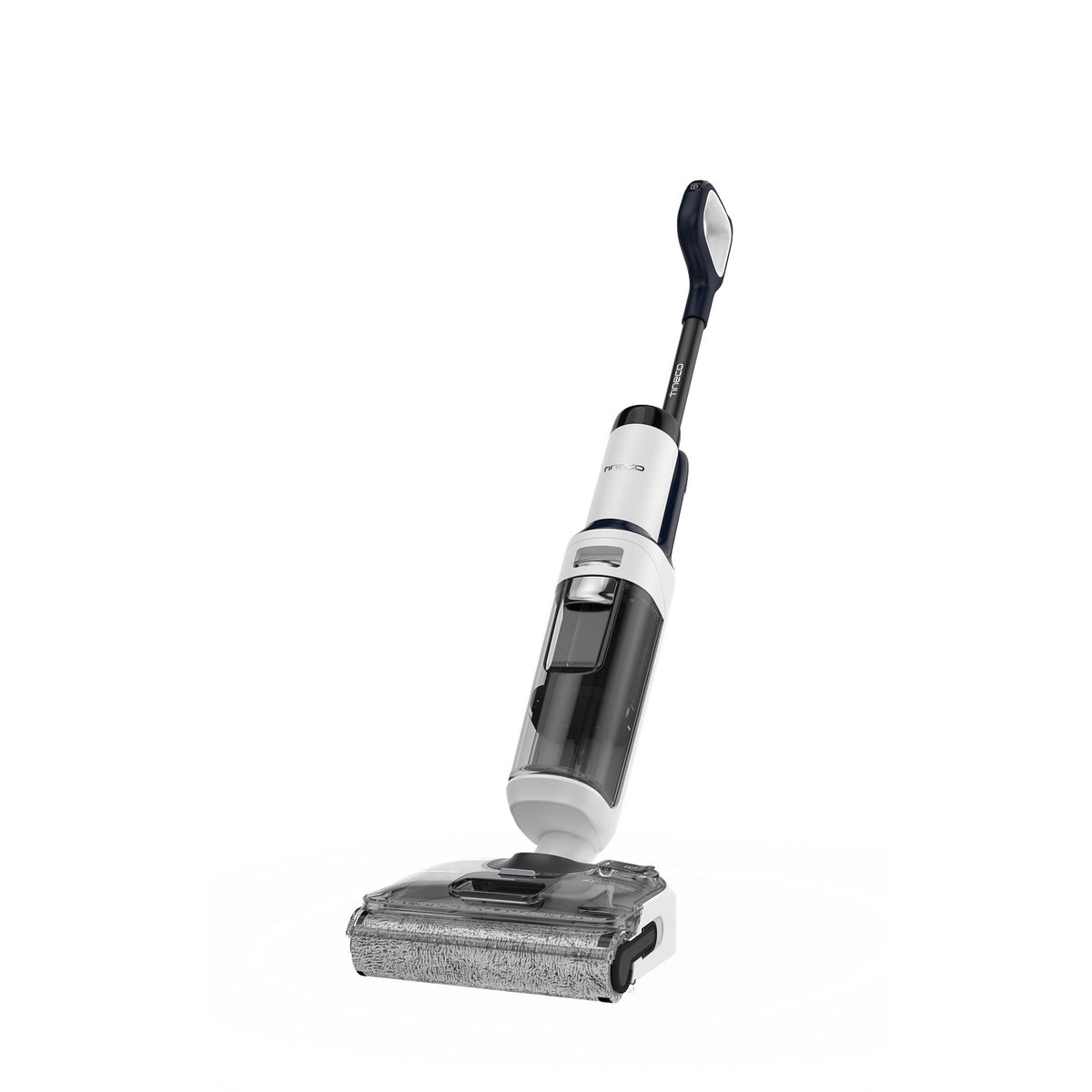 Tineco Aspirateur laveur Floor One S5 Stretch Extreme