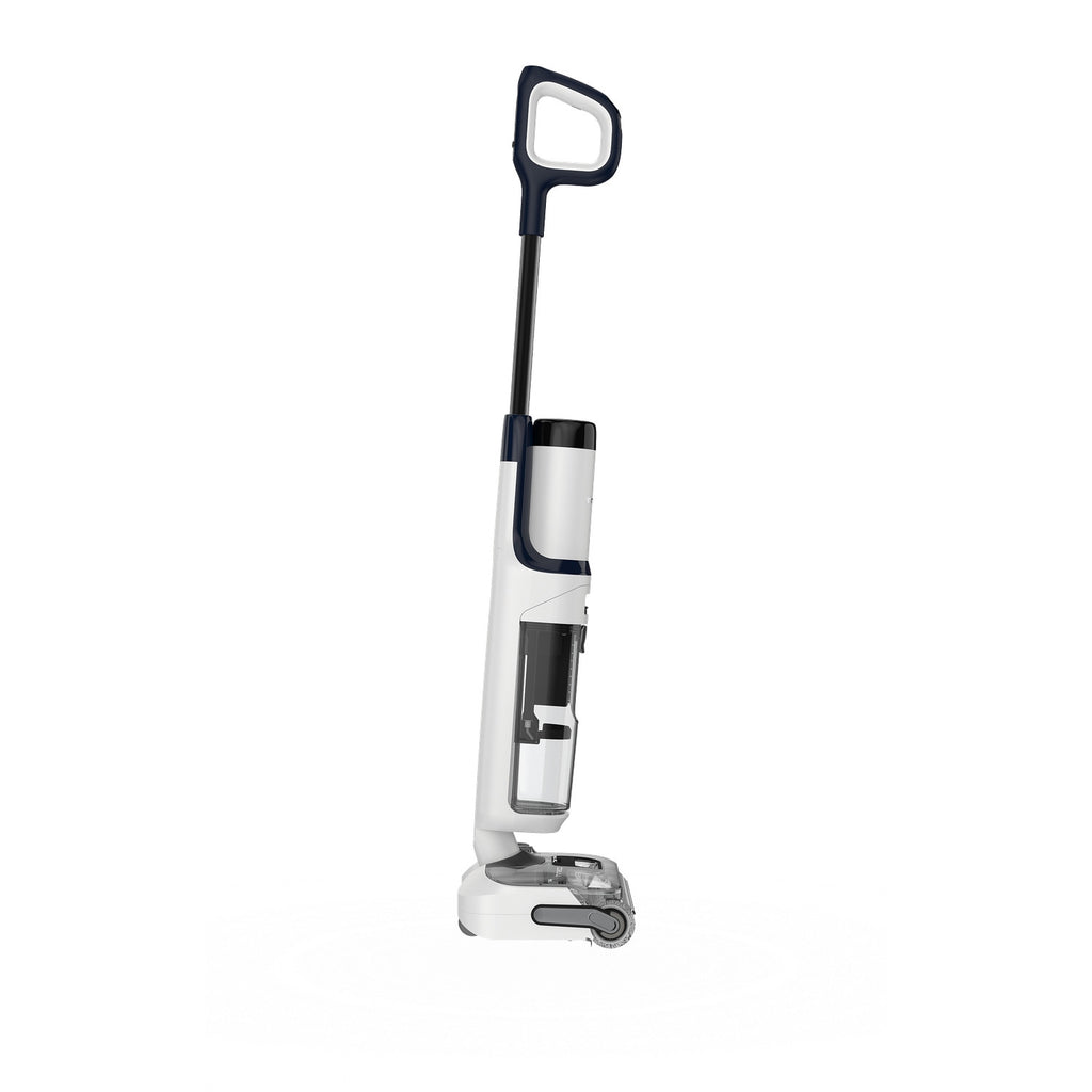 Tineco Aspirateur laveur Floor One S5 Stretch Extreme