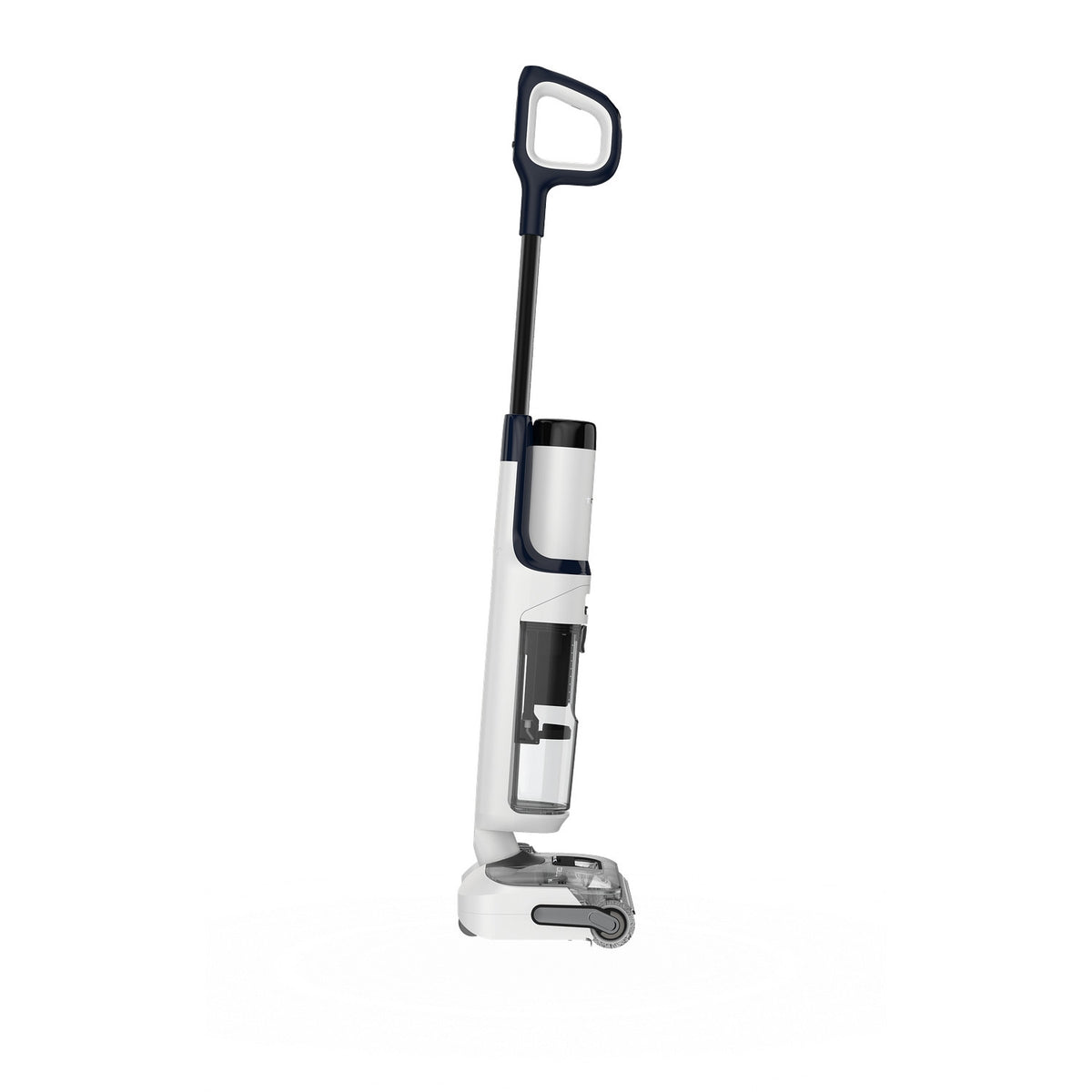 Tineco Aspirateur laveur Floor One S5 Stretch Extreme