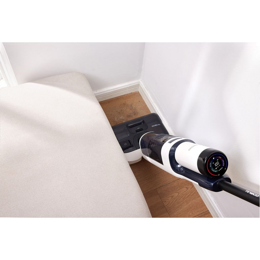 Tineco Aspirateur laveur Floor One S5 Stretch Extreme