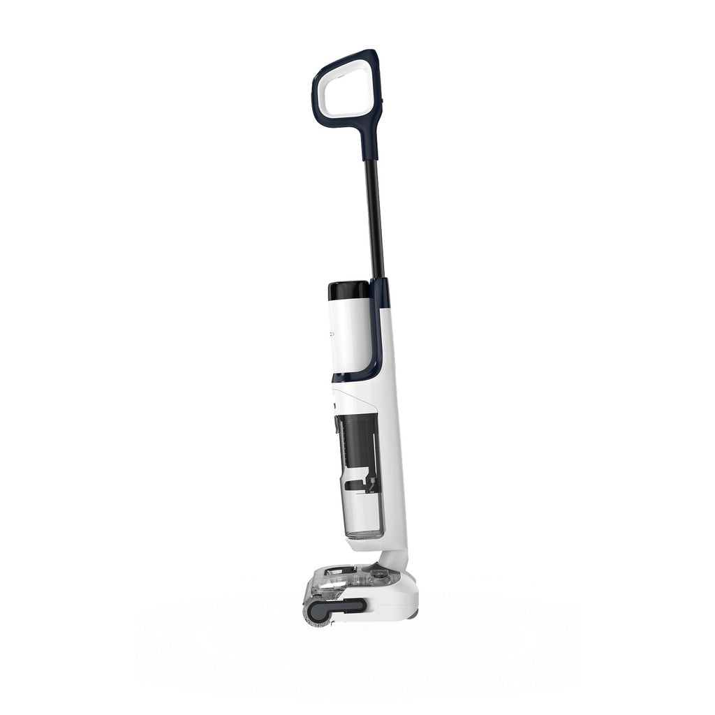 Tineco Aspirateur laveur Floor One S5 Stretch Extreme