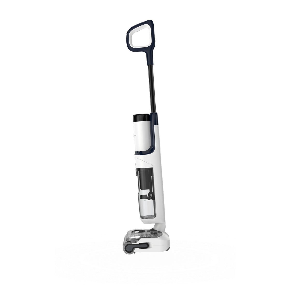Tineco Aspirateur laveur Floor One S5 Stretch Extreme