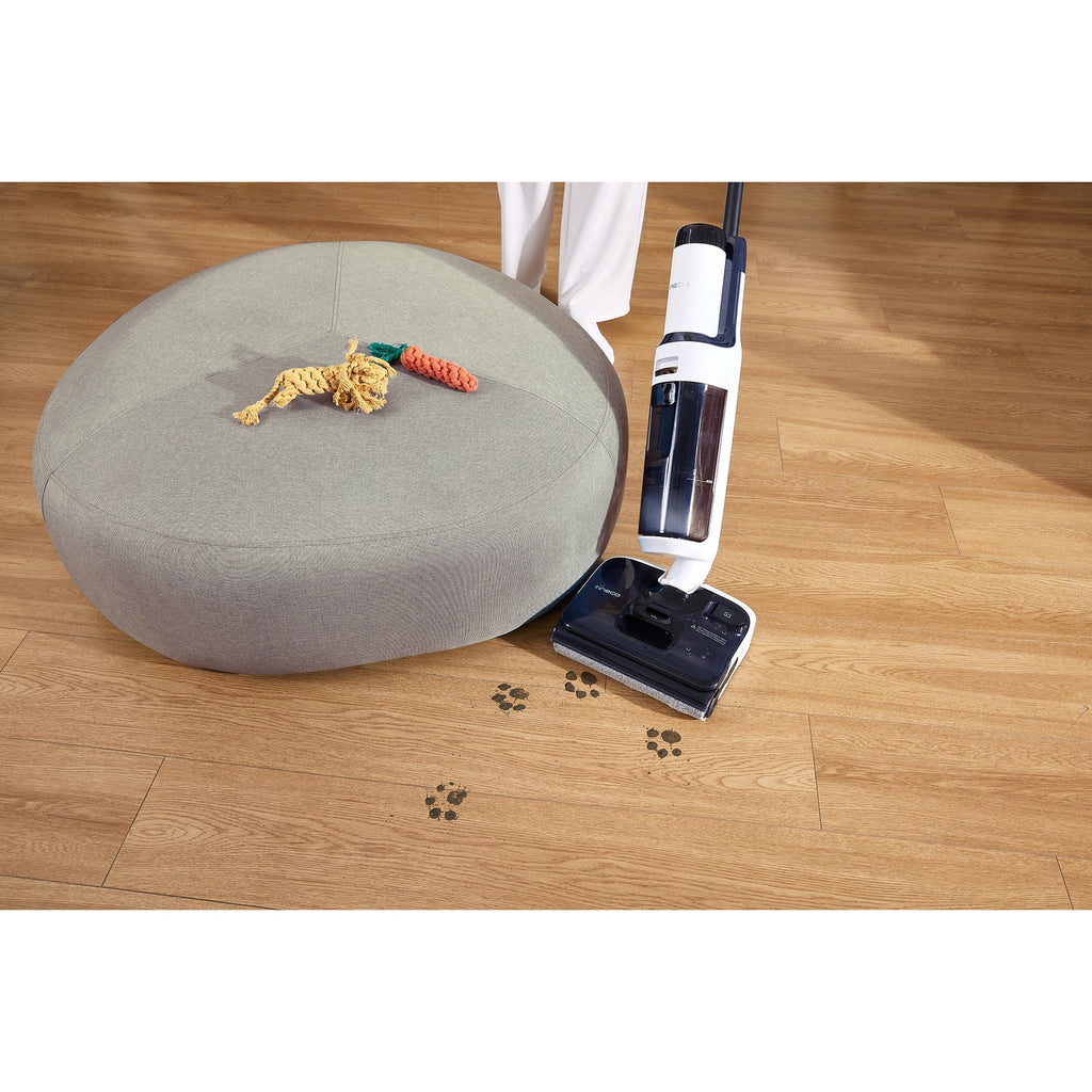 Tineco Aspirateur laveur Floor One S5 Stretch Extreme