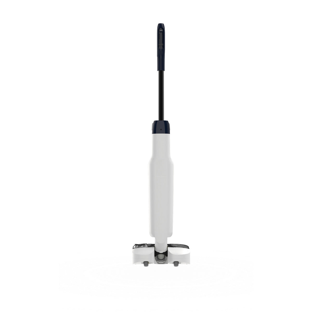 Tineco Aspirateur laveur Floor One S5 Stretch Extreme