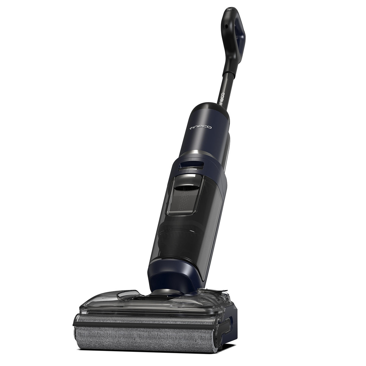 Tineco Aspirateur laveur Floor One S7 Stretch