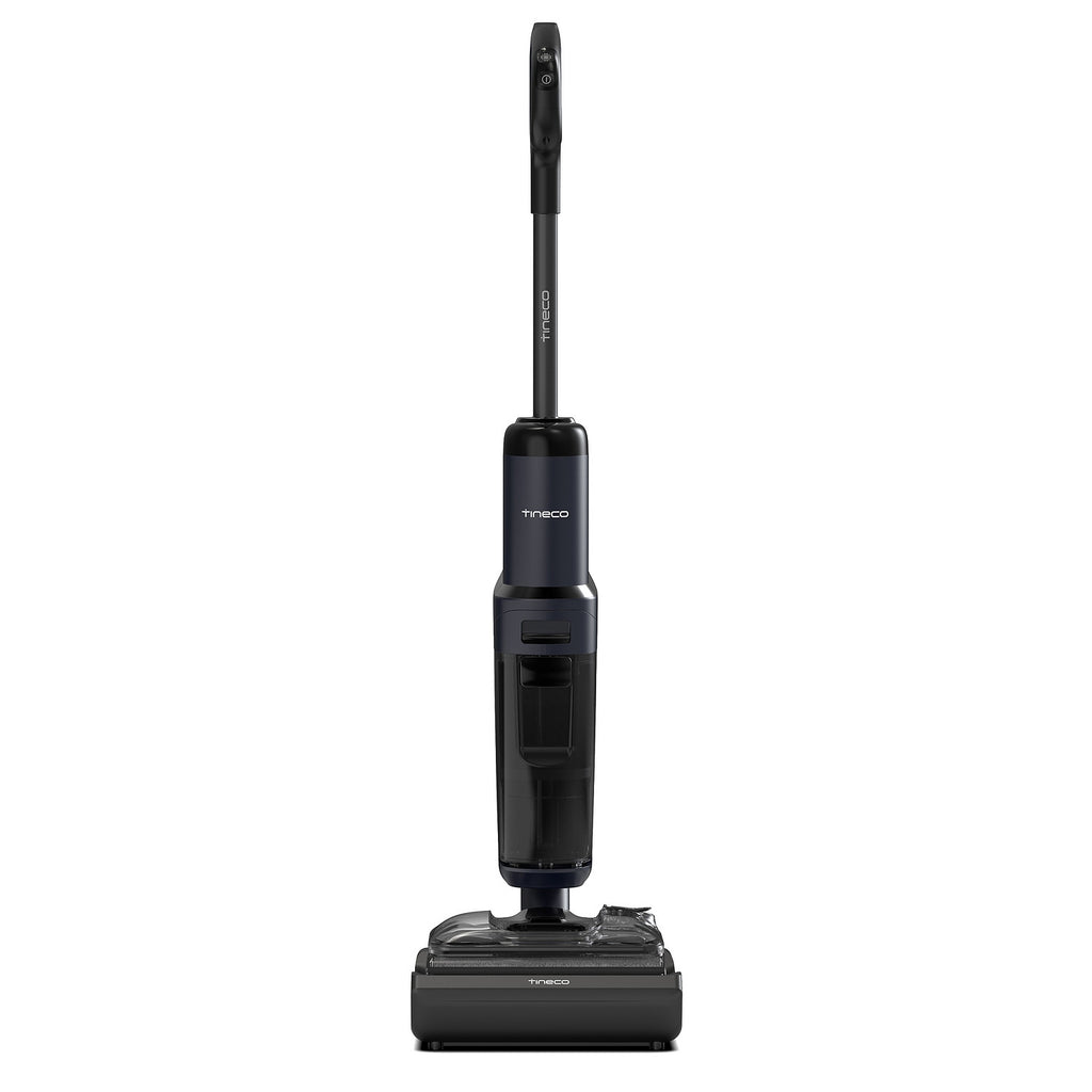 Tineco Aspirateur laveur Floor One S7 Stretch