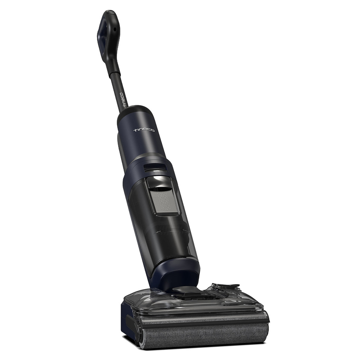 Tineco Aspirateur laveur Floor One S7 Stretch