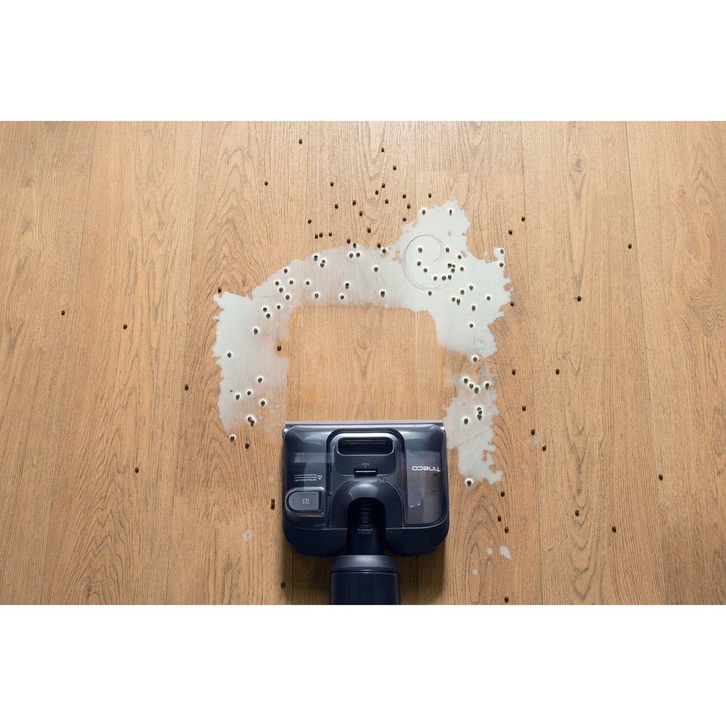 Tineco Aspirateur laveur Floor One S7 Stretch