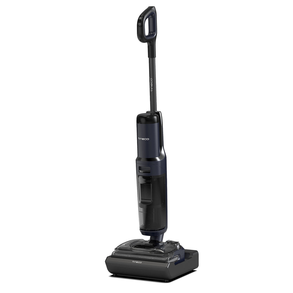 Tineco Aspirateur laveur Floor One S7 Stretch