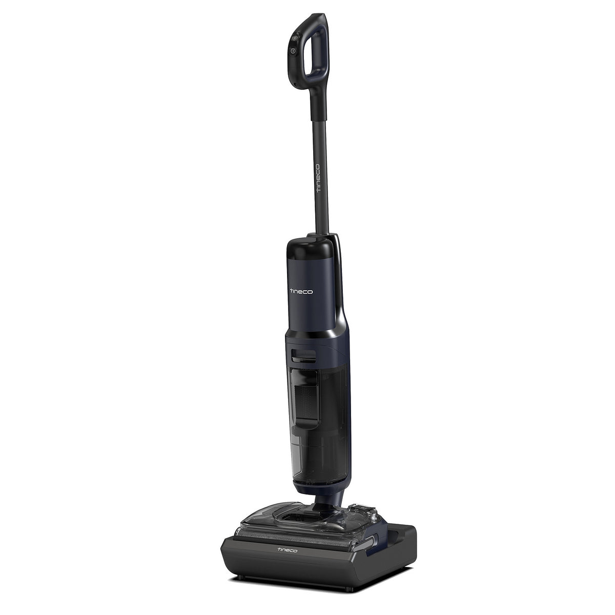 Tineco Aspirateur laveur Floor One S7 Stretch