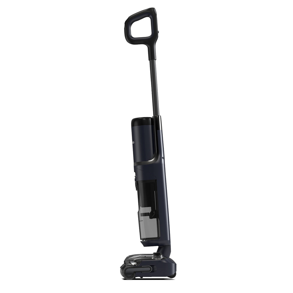 Tineco Aspirateur laveur Floor One S7 Stretch