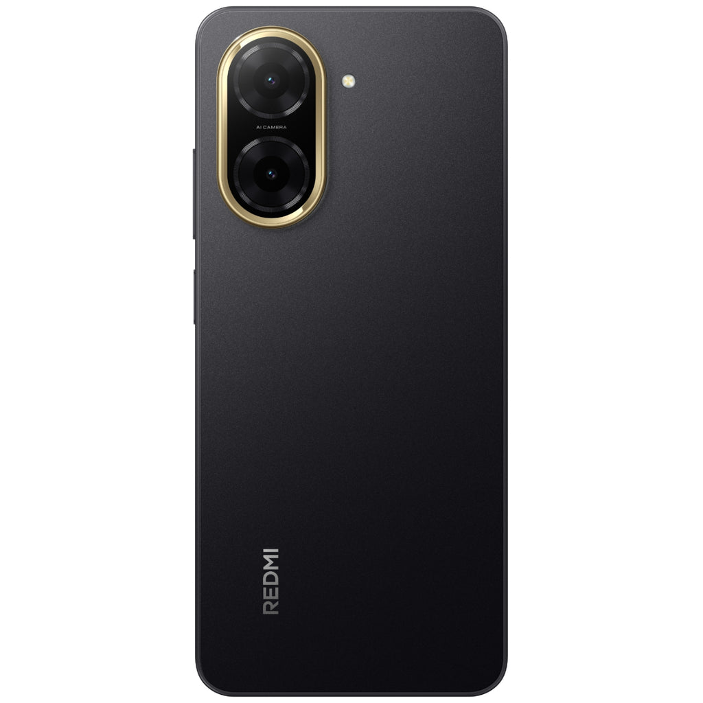 Xiaomi Smartphone Redmi A5 128 Go Noir