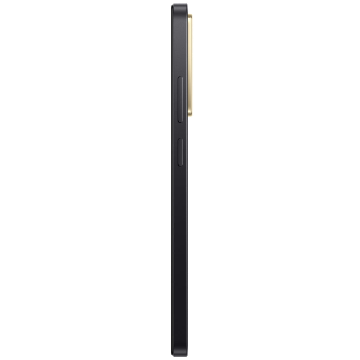 Xiaomi Smartphone Redmi A5 128 Go Noir