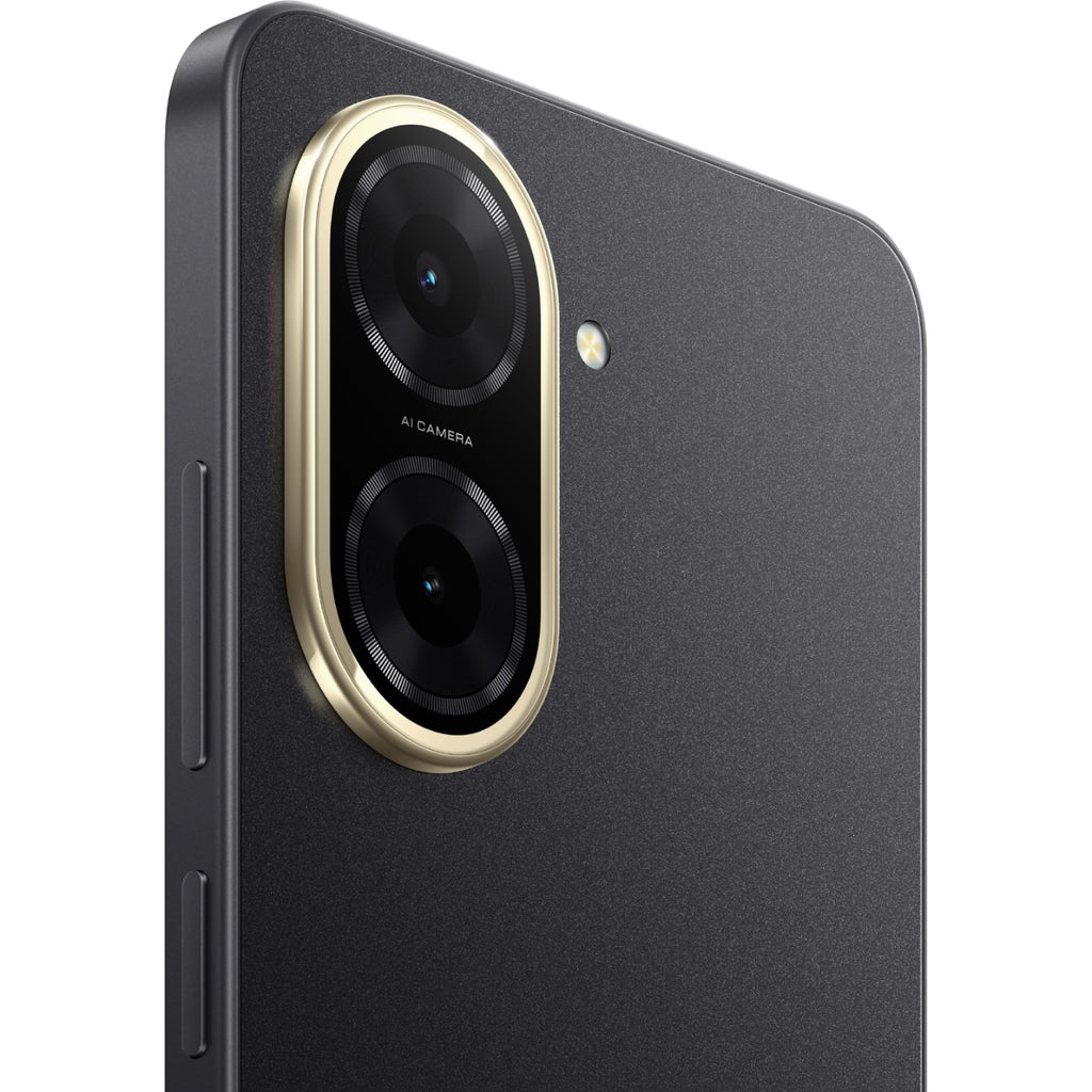 Xiaomi Smartphone Redmi A5 128 Go Noir