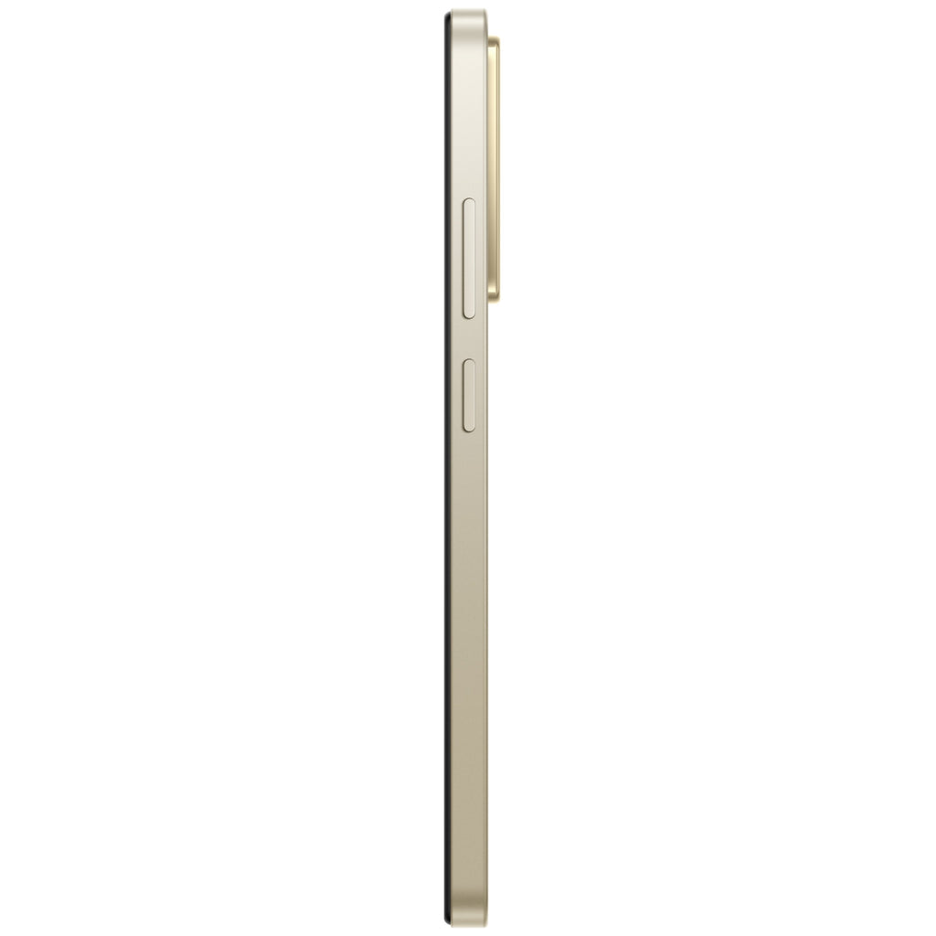 Xiaomi Smartphone Redmi A5 128 Go Sandy Gold