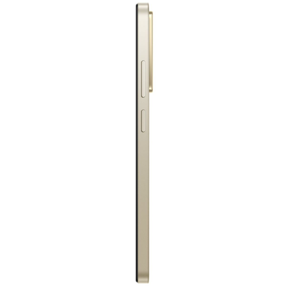 Xiaomi Smartphone Redmi A5 128 Go Sandy Gold
