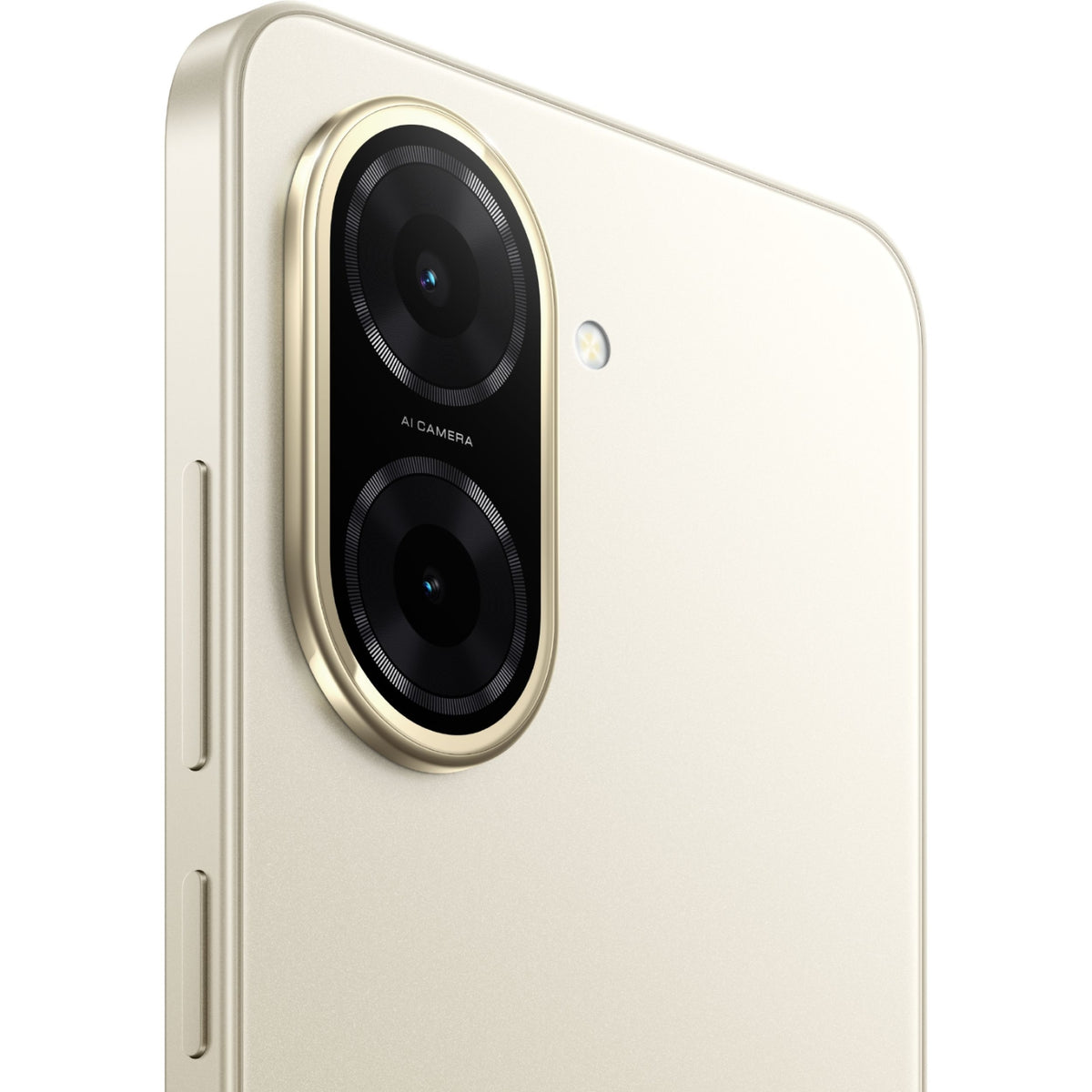 Xiaomi Smartphone Redmi A5 128 Go Sandy Gold