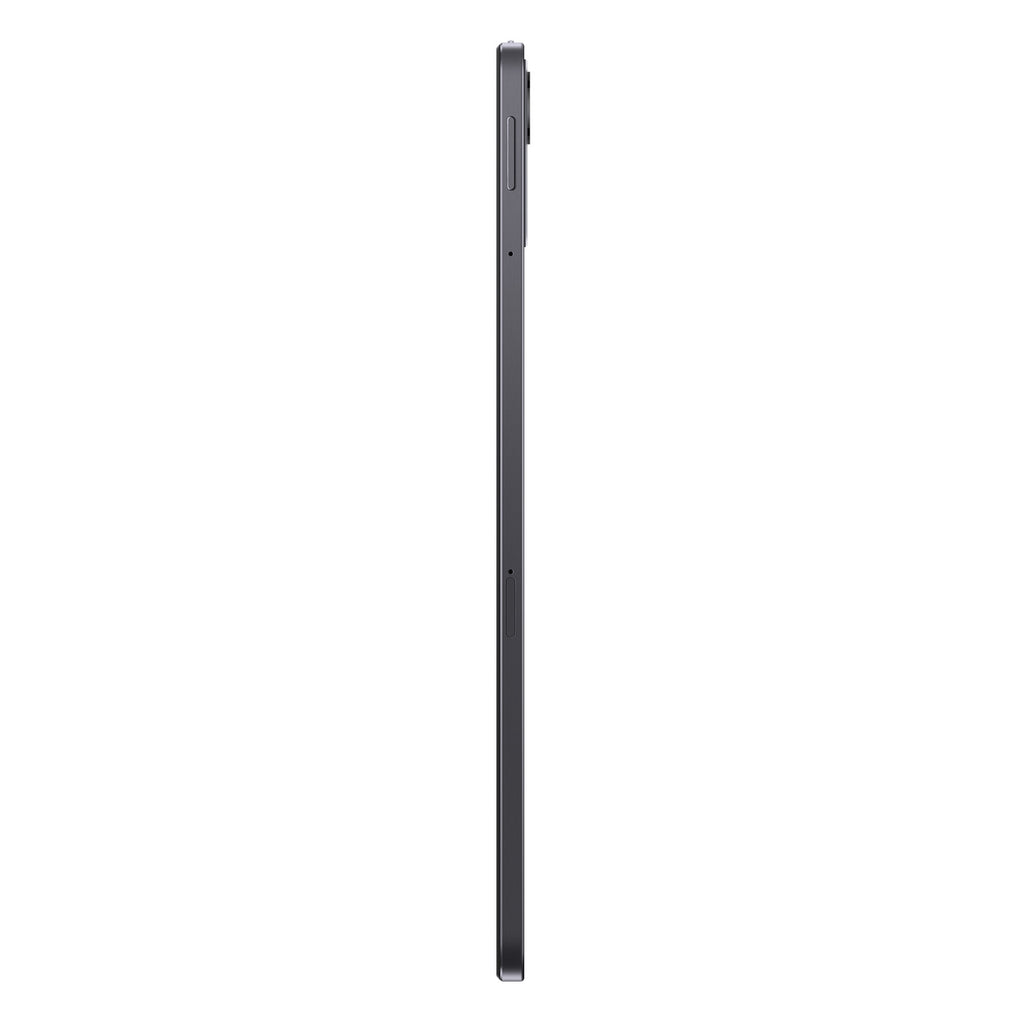Xiaomi Tablette tactile Redmi Pad 2 11'' 256 Go Gris