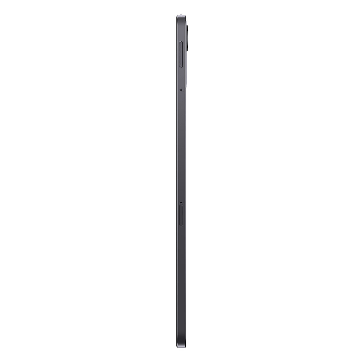 Xiaomi Tablette tactile Redmi Pad 2 11'' 256 Go Gris